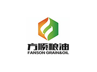 方顺粮油